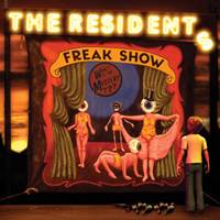 Freak Show